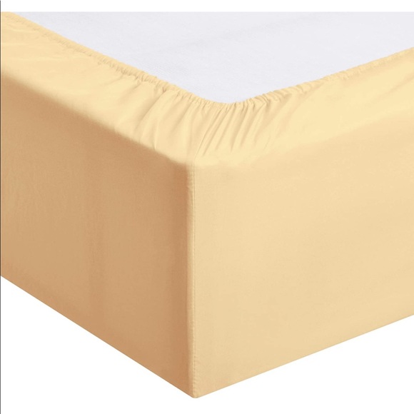 Full Sheet Set - Picture 6 of 8